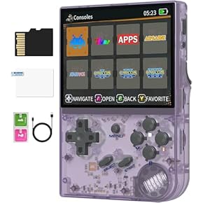 ゲーム機器 本体(専用) ゲーム機本体 | 福岡県、佐賀県で中古品の買取販売なら